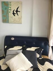 The Lakefront Residences (D22), Condominium #479824361